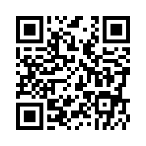 神戸市の街ガイド情報なら|株式会社ＳＧのQRコード