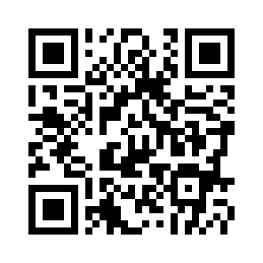 神戸市街ガイドのお薦め|Ｐ—ＬＵＣＫのQRコード