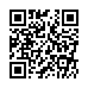 神戸市でお探しの街ガイド情報|大昭和警備保障株式会社のQRコード