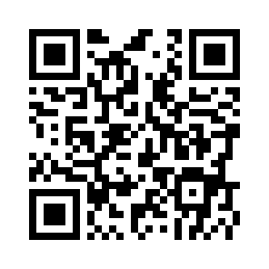 神戸市で知りたい情報があるなら街ガイドへ|大日警備株式会社神戸支店のQRコード