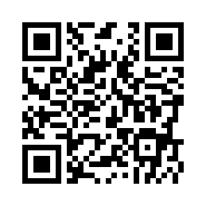 神戸市で知りたい情報があるなら街ガイドへ|Ｐ・Ｏ・Ｂ危機管理株式会社のQRコード