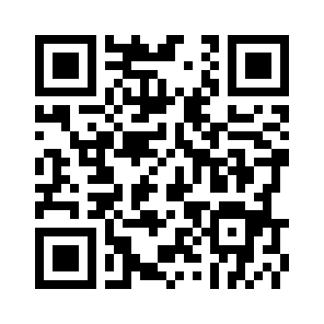 神戸市の街ガイド情報なら|株式会社Ｇ１セキュリティのQRコード