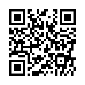 神戸市で知りたい情報があるなら街ガイドへ|新和警備保障株式会社のQRコード