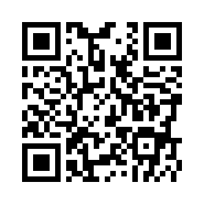 神戸市の人気街ガイド情報なら|株式会社アスロガードのQRコード