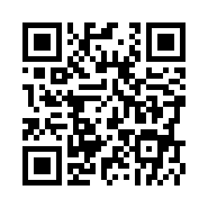 神戸市でお探しの街ガイド情報|神戸ダイヤメンテナンス株式会社のQRコード