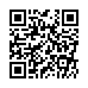 神戸市の街ガイド情報なら|日本機動警備株式会社のQRコード