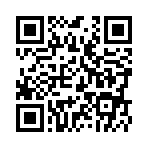 神戸市の街ガイド情報なら|株式会社兵庫警備保障のQRコード