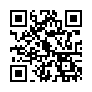 神戸市で知りたい情報があるなら街ガイドへ|株式会社朝日ビルマネジメントサービスのQRコード
