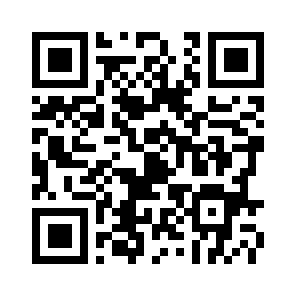 神戸市の人気街ガイド情報なら|ＢＡＮＡＮＡＲＥＰＵＢＬＩＣ・ＦＡＣＴＯＲＹＳＴＯＲＥ三井アウトレットモール神戸マリンピアのQRコード