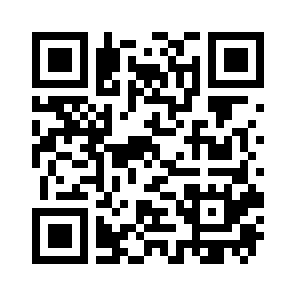 神戸市の街ガイド情報なら|株式会社ジャパンクリエイトサービスのQRコード