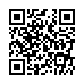 神戸市でお探しの街ガイド情報|株式会社ゴールドのQRコード