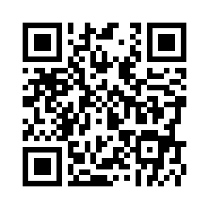 神戸市街ガイドのお薦め|セコム株式会社神戸北営業所のQRコード