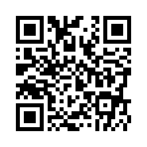 神戸市でお探しの街ガイド情報|カトームセンのQRコード