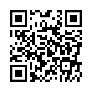 神戸市でお探しの街ガイド情報|マツヤデンキ　西神中央店のQRコード