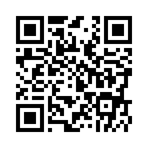 神戸市でお探しの街ガイド情報|坂本デンキのQRコード