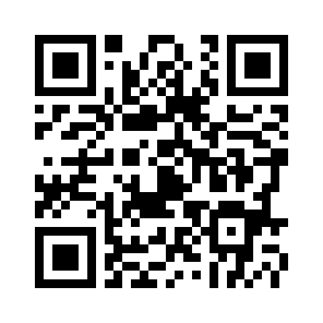 神戸市街ガイドのお薦め|吉田幕旗店のQRコード