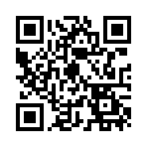 神戸市の街ガイド情報なら|でんきのイワサキのQRコード