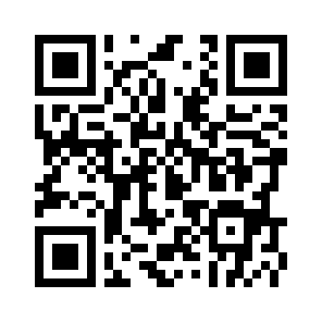 神戸市の人気街ガイド情報なら|株式会社甲南クレセントのQRコード