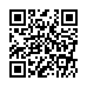 神戸市街ガイドのお薦め|アイディーネット株式会社のQRコード