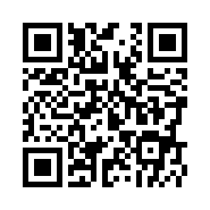 神戸市の人気街ガイド情報なら|こまや電気商会のQRコード