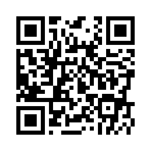 神戸市の街ガイド情報なら|日正電化工業株式会社　横尾センター店のQRコード