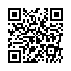 神戸市の街ガイド情報なら|でんきのしみずのQRコード