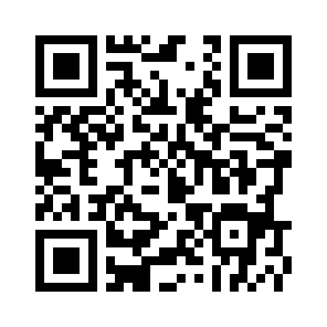 神戸市でお探しの街ガイド情報|電化ショップ・舞子のQRコード