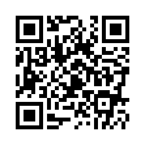 神戸市街ガイドのお薦め|有限会社ＪＴＰＴＲＡＤＩＮＧのQRコード