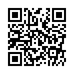 神戸市でお探しの街ガイド情報|大下無線株式会社のQRコード