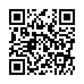 神戸市街ガイドのお薦め|株式会社フレッツソリューションズのQRコード