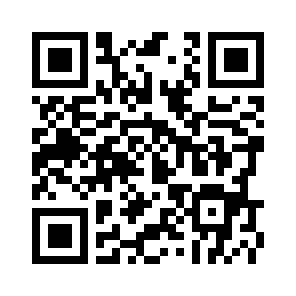 神戸市の街ガイド情報なら|有限会社にしだ・でんきのQRコード