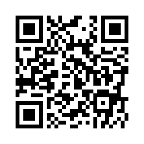 神戸市の街ガイド情報なら|アトム電器須磨店のQRコード