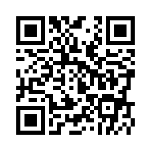 神戸市で知りたい情報があるなら街ガイドへ|藤平電気商会のQRコード