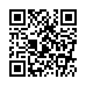 神戸市の人気街ガイド情報なら|ハリスグレース神戸店のQRコード