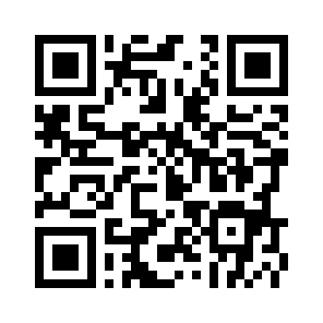 神戸市でお探しの街ガイド情報|コジマ神戸ハーバーランド店のQRコード