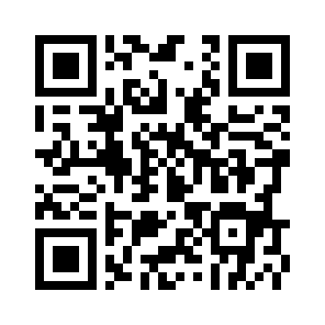 神戸市でお探しの街ガイド情報|有限会社ノダハマのQRコード