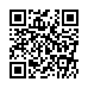 神戸市でお探しの街ガイド情報|エディオン　神戸北町店のQRコード