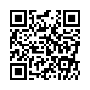 神戸市の人気街ガイド情報なら|株式会社桜商会　シスラボセンターのQRコード