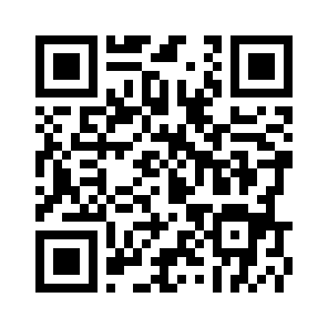 神戸市の人気街ガイド情報なら|株式会社守谷商会　神戸営業所のQRコード