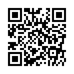 神戸市の街ガイド情報なら|内橋電工株式会社　神戸営業所のQRコード