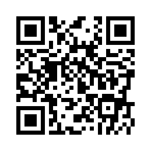 神戸市の人気街ガイド情報なら|神戸ミシンセンターのQRコード