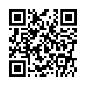 神戸市の人気街ガイド情報なら|マサニ電気株式会社のQRコード