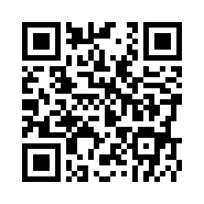 神戸市の街ガイド情報なら|有限会社アイ・エヌ・エスのQRコード