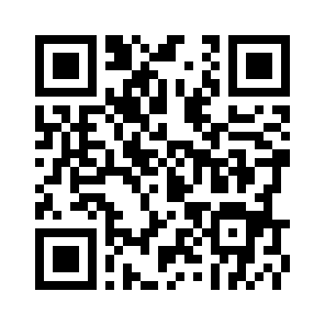 神戸市で知りたい情報があるなら街ガイドへ|神和電気株式会社のQRコード