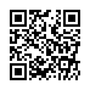 神戸市街ガイドのお薦め|ジャガーミシン　修理専門店のQRコード