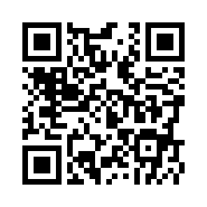 神戸市の人気街ガイド情報なら|小林電気店のQRコード