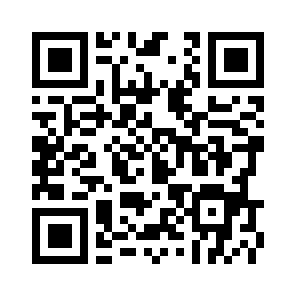 神戸市の人気街ガイド情報なら|ベビーロック　修理専門店のQRコード