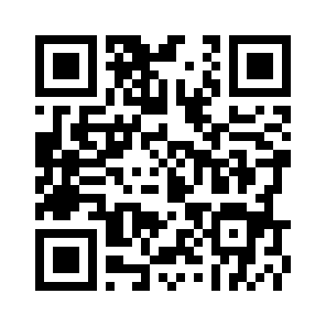 神戸市で知りたい情報があるなら街ガイドへ|株式会社産電神戸支店のQRコード