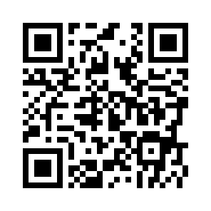 神戸市で知りたい情報があるなら街ガイドへ|エディオン　神戸西サービスセンターのQRコード