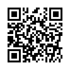 神戸市でお探しの街ガイド情報|サンエー電化株式会社　本店のQRコード